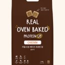 리틀포우 이미지