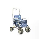 새봄의료기 이미지