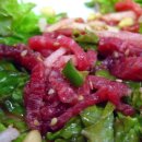 만우생고기식당 이미지