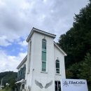 엘림 | 강원도 평창 진부면 카페 / 엘림커피 본점 후기!