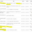 클린시스템 이미지