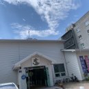청주담한상 네이버블로그