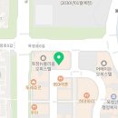 바크12텍사스스모크하우스