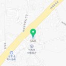 지에스25(GS25)부여대로점 네이버블로그