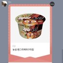 포토이즘박스경북대점 이미지