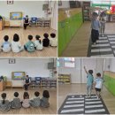 경운초병설유치원 | 5.14. 김해 경운초병설유치원 교통안전교육