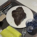 메종오브 이미지