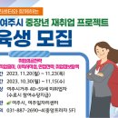 887프로젝트 이미지