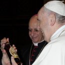 버번스트리트 이미지