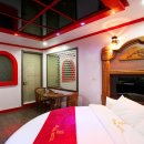 코림모텔 이미지