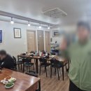 박가네순대국밥 이미지