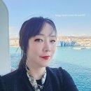 밀라노 크리닝 | [파이어족 유럽 한달 여행 20일차-크루즈 유럽 여행 ]-[유럽 크루즈 ⛴️ 후기 ]