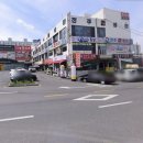 으뜸365약국 이미지