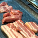 돈 & 삼겹 | 안양역맛집ㅣ삼겹살이 5천원? 돈모아참삼겹 후기
