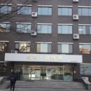 건양농장 이미지