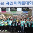양지바른보호작업장 이미지