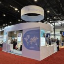 메드솔루션 이미지