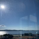 자유로 베이커리 이미지