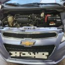 애니카랜드양산점 이미지