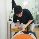 바로세움병원 이미지