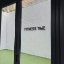 양재역 5번 이미지