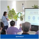 힘내라정형외과병원 이미지