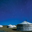 이톨쇼핑 이미지