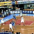 스타컴퓨터 이미지