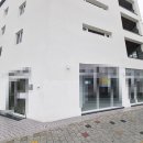 신당동행정복지센터 이미지