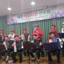 자양동 행정복지센터 이미지