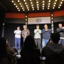 (주)뉴메코 | 메코홍 3트 후기