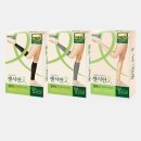 메디커넥트 | 센시안 메디슬리머 종아리 압박 의료기기 솔직후기