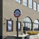 런던그라운드 이미지