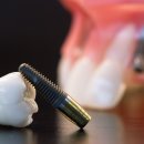 송파수치과의원 이미지