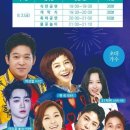 상진스포츠 이미지