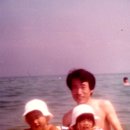 아이들유년기 3 이미지