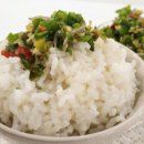 밥이랑반찬 이미지