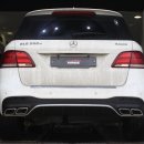 져스트바디 이미지