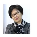 메이전시 이미지