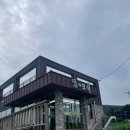 밀앤보리 이미지