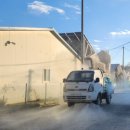 임상 농장 이미지