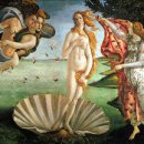 아프로디테 이미지