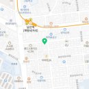 세븐일레븐 대구시윤점 이미지