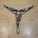 홈타운수선 이미지