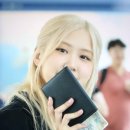 라비앙로제 이미지