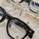 아이디어 안경 (분당점) 이미지