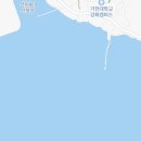 CU 동검행복점 이미지