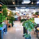 마틴베이커리 이미지