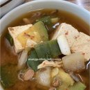 삼부자이천쌀밥집 이미지