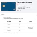 주라쉼터 | 2025년 6년차 마지막 예비군훈련 후기 : 미추홀구연수구중구 예비군훈련장(25.3.25)
